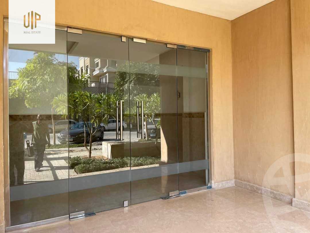 https://aqarmap.com.eg/en/listing/5520217-for-sale-cairo-new-cairo-compounds-sarai-elan-sarai-compound