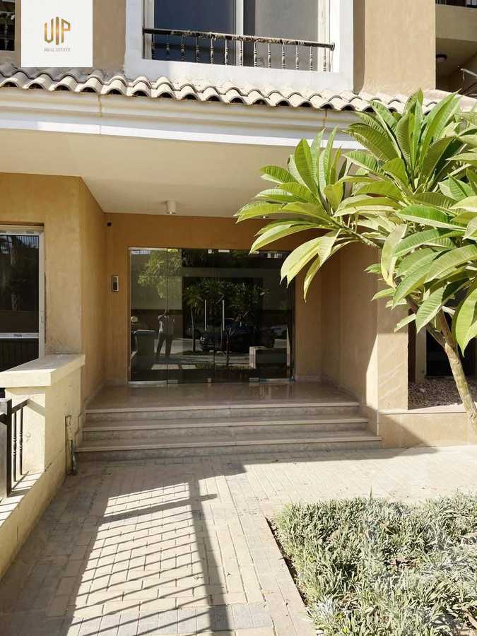 https://aqarmap.com.eg/en/listing/5520217-for-sale-cairo-new-cairo-compounds-sarai-elan-sarai-compound