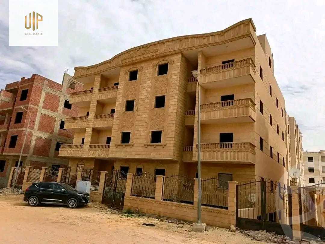 https://aqarmap.com.eg/en/listing/5520250-for-sale-cairo-new-cairo-el-andalous-al-andalus-1