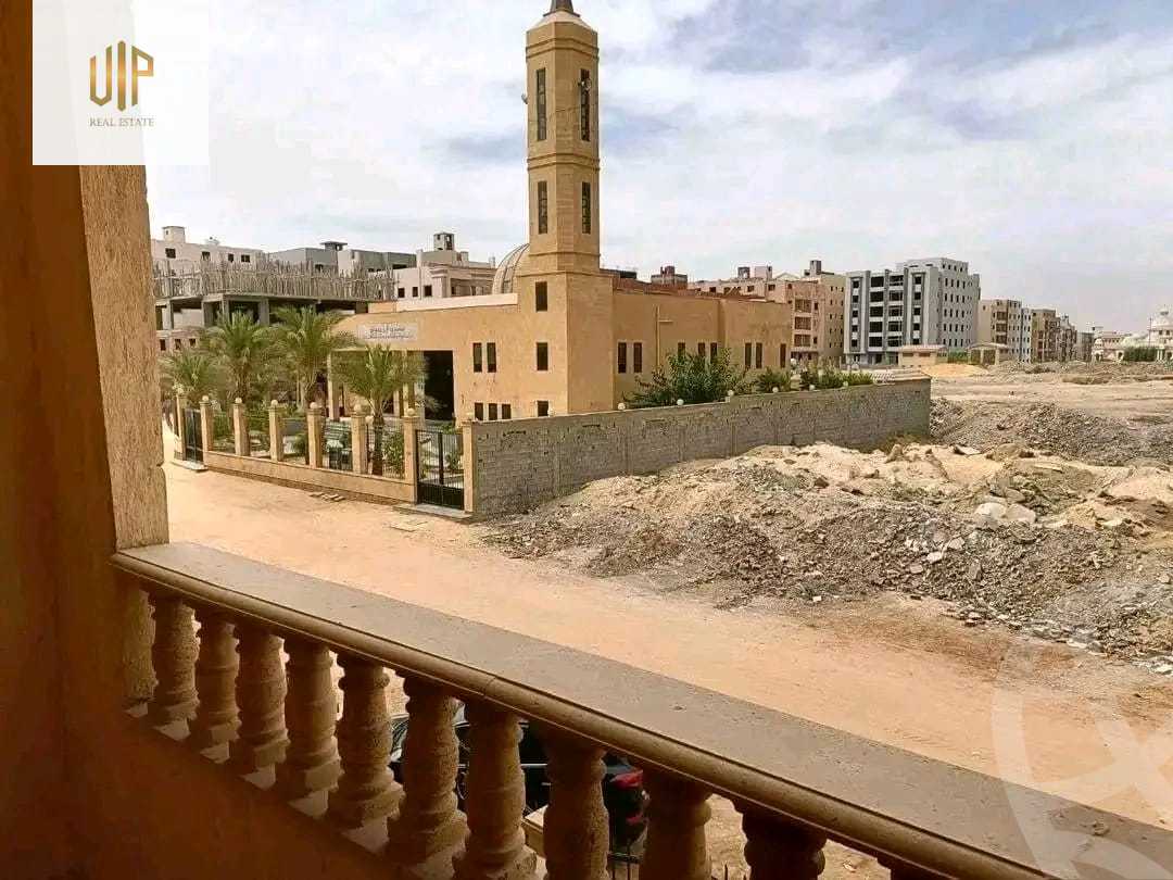 https://aqarmap.com.eg/en/listing/5520250-for-sale-cairo-new-cairo-el-andalous-al-andalus-1