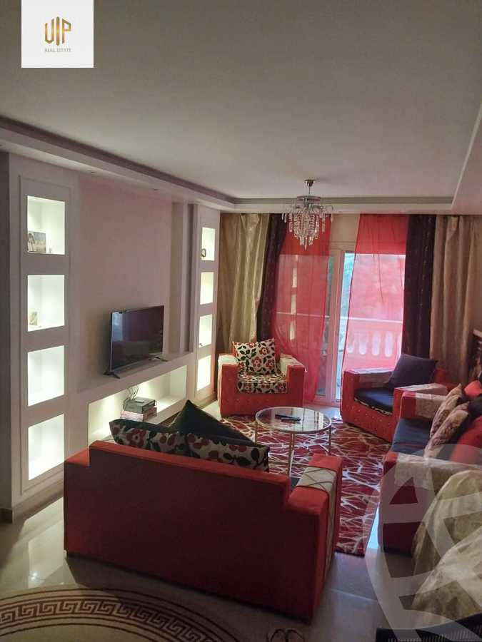 https://aqarmap.com.eg/en/listing/5520259-for-sale-cairo-new-cairo-compounds-light-city