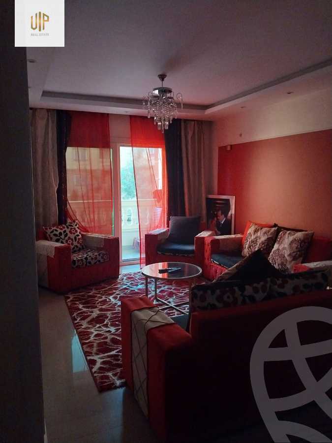 https://aqarmap.com.eg/en/listing/5520259-for-sale-cairo-new-cairo-compounds-light-city