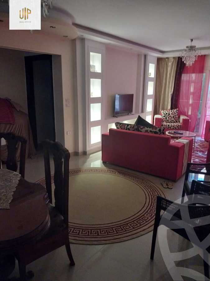 https://aqarmap.com.eg/en/listing/5520259-for-sale-cairo-new-cairo-compounds-light-city