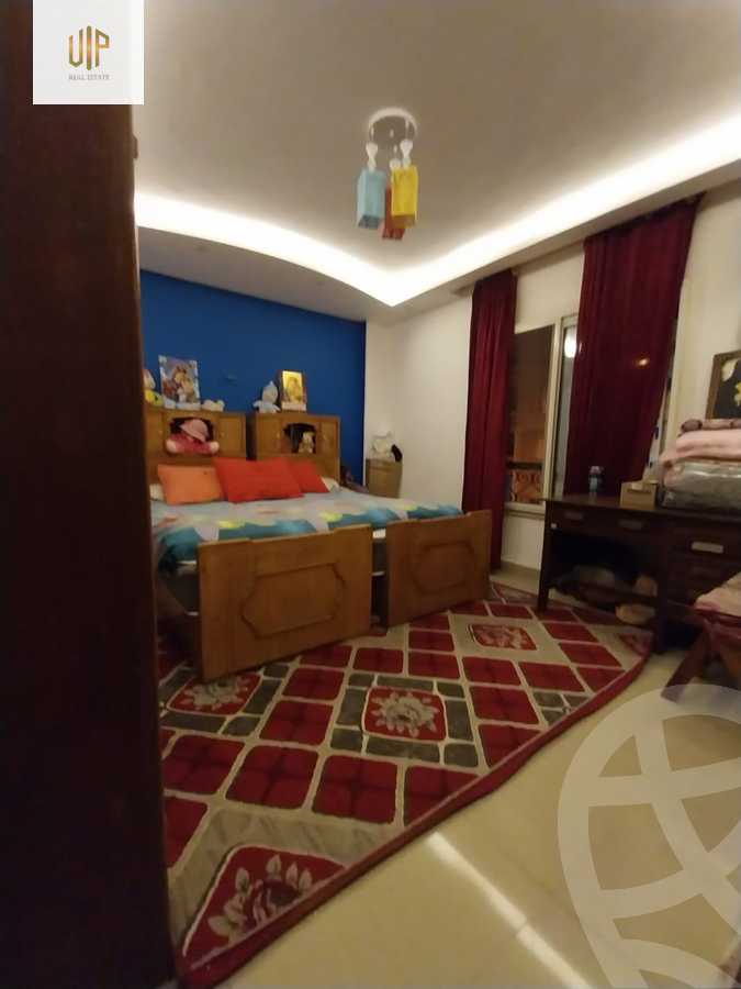 https://aqarmap.com.eg/en/listing/5520259-for-sale-cairo-new-cairo-compounds-light-city