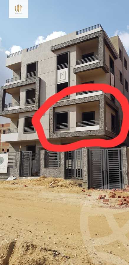 https://aqarmap.com.eg/en/listing/5520284-for-sale-cairo-new-cairo-el-andalous-al-andalus-2