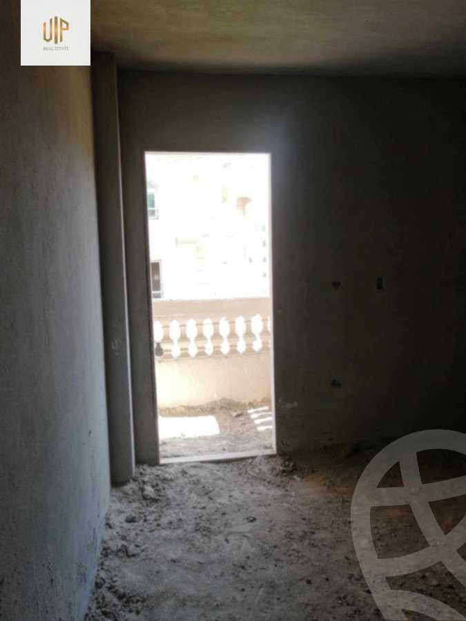 https://aqarmap.com.eg/en/listing/5520619-for-sale-cairo-new-cairo-compounds-lotus-compound-prestige-group