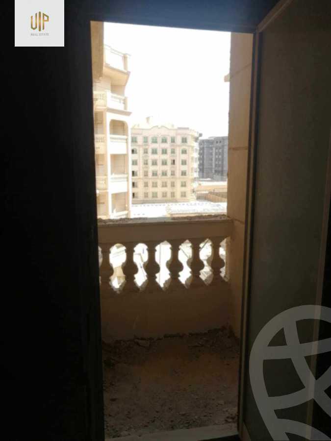 https://aqarmap.com.eg/en/listing/5520619-for-sale-cairo-new-cairo-compounds-lotus-compound-prestige-group