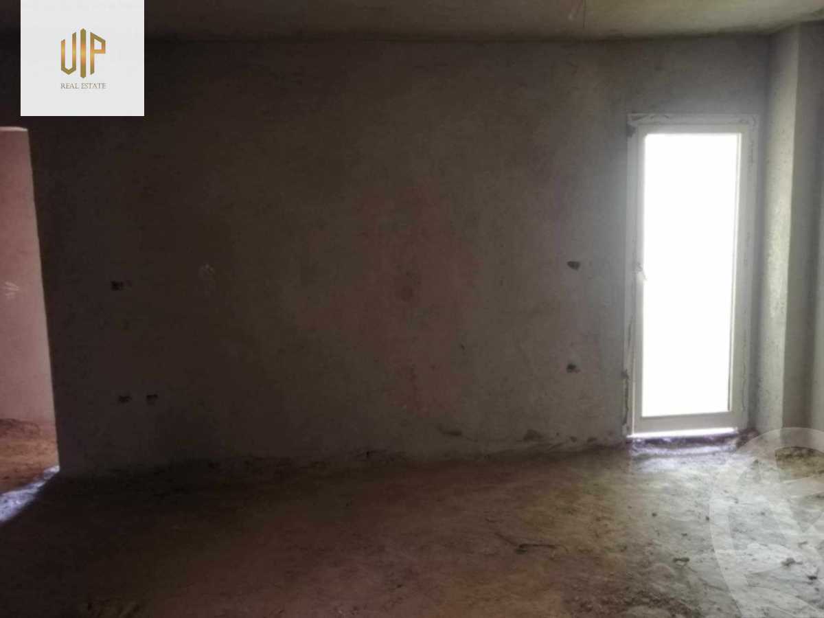 https://aqarmap.com.eg/en/listing/5520619-for-sale-cairo-new-cairo-compounds-lotus-compound-prestige-group