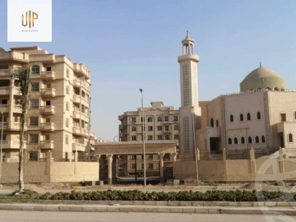 https://aqarmap.com.eg/en/listing/5520619-for-sale-cairo-new-cairo-compounds-lotus-compound-prestige-group