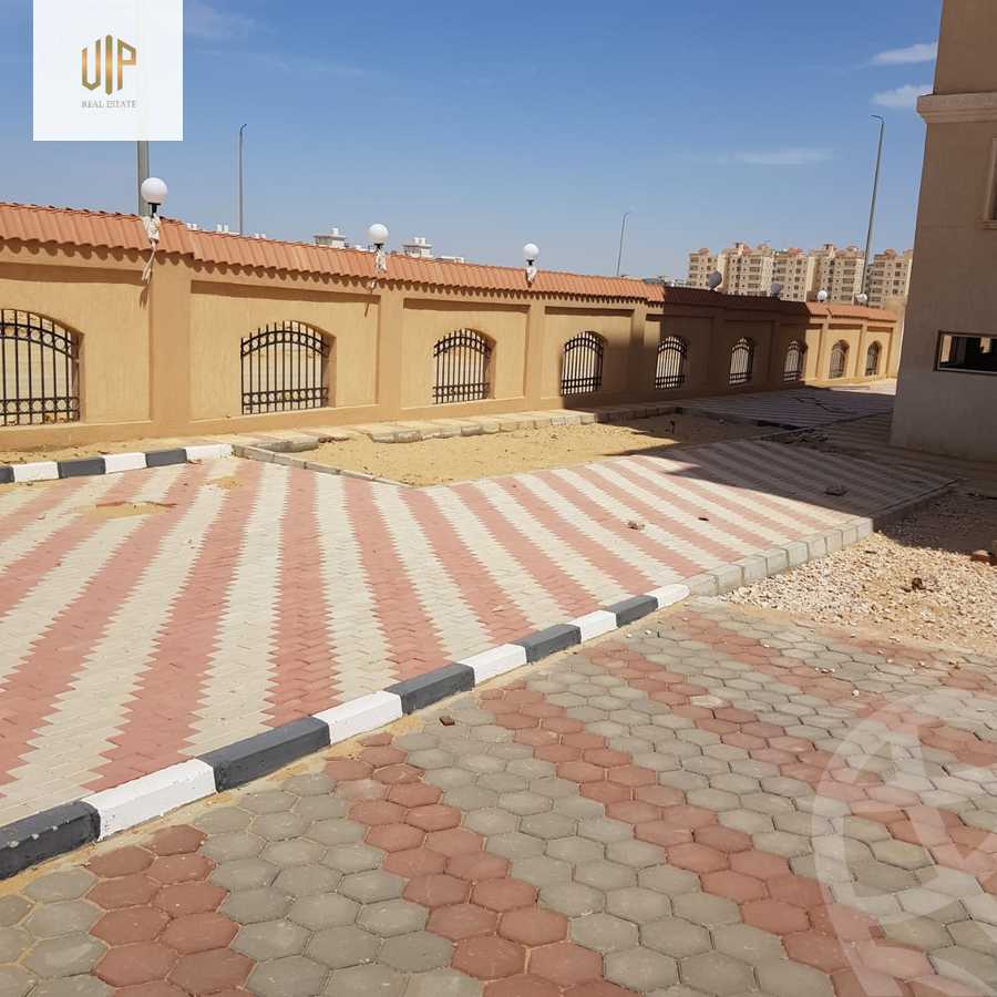 https://aqarmap.com.eg/en/listing/5520635-for-sale-cairo-new-cairo-el-andalus
