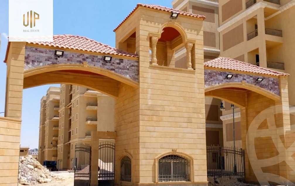 https://aqarmap.com.eg/en/listing/5520635-for-sale-cairo-new-cairo-el-andalus