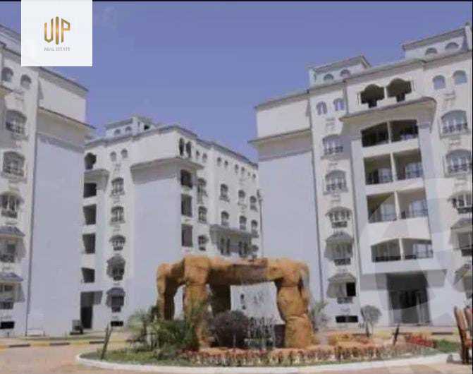 https://aqarmap.com.eg/en/listing/5520666-for-sale-cairo-new-cairo-compounds-council-of-ministers-compound