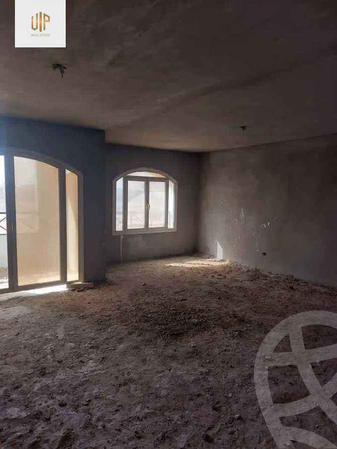 https://aqarmap.com.eg/en/listing/5520666-for-sale-cairo-new-cairo-compounds-council-of-ministers-compound