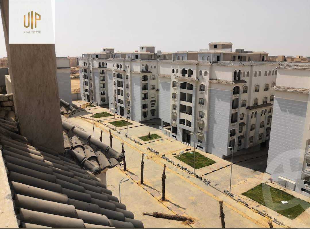 https://aqarmap.com.eg/en/listing/5520666-for-sale-cairo-new-cairo-compounds-council-of-ministers-compound