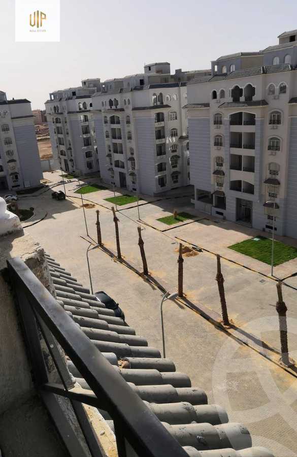 https://aqarmap.com.eg/en/listing/5520666-for-sale-cairo-new-cairo-compounds-council-of-ministers-compound