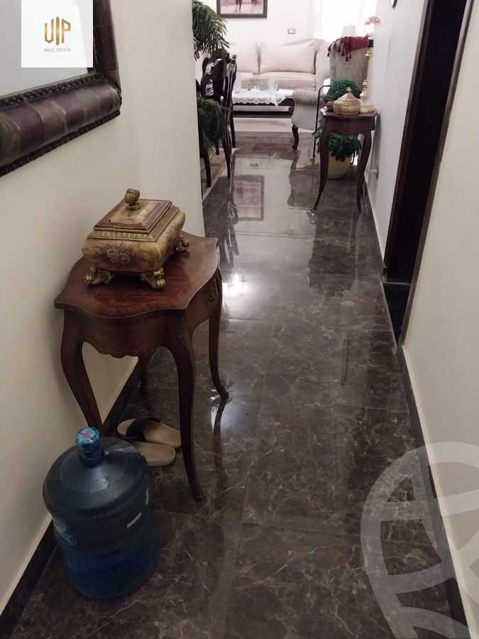https://aqarmap.com.eg/ar/listing/5520674-for-sale-cairo-new-cairo-el-lotus-lotus-south