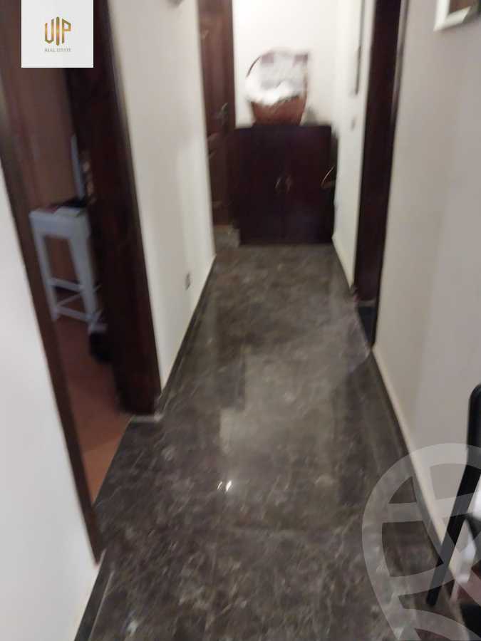https://aqarmap.com.eg/ar/listing/5520674-for-sale-cairo-new-cairo-el-lotus-lotus-south