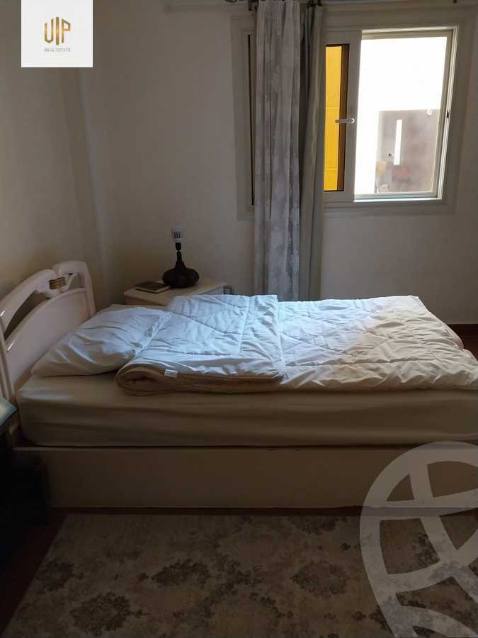 https://aqarmap.com.eg/ar/listing/5520674-for-sale-cairo-new-cairo-el-lotus-lotus-south