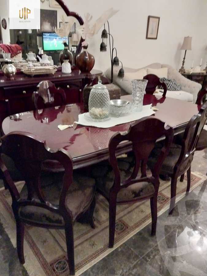 https://aqarmap.com.eg/ar/listing/5520674-for-sale-cairo-new-cairo-el-lotus-lotus-south