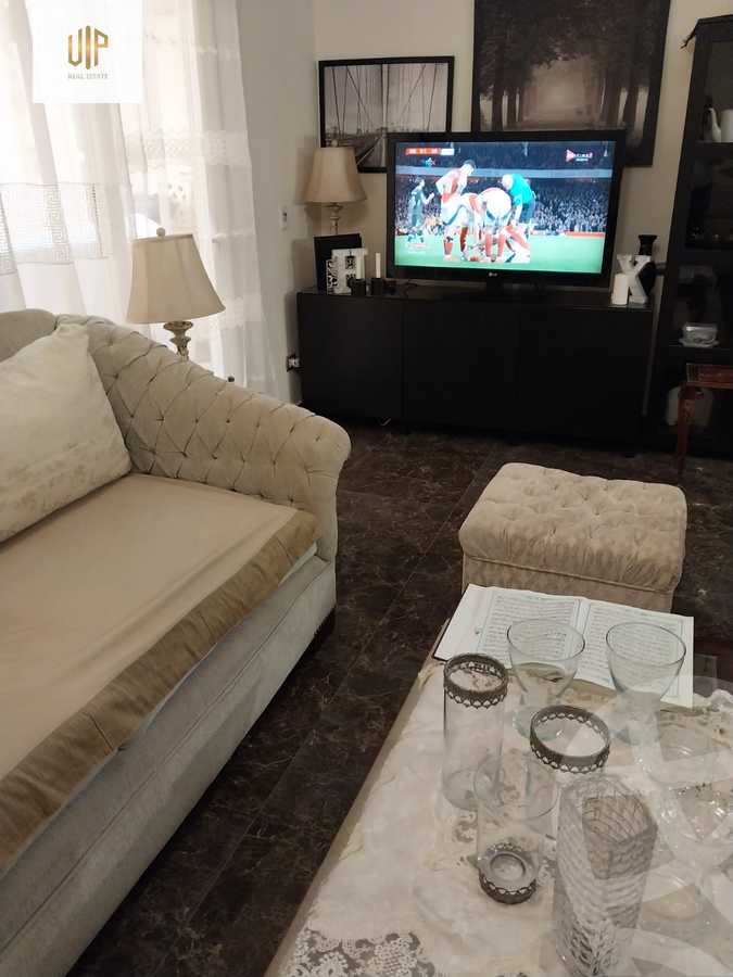 https://aqarmap.com.eg/ar/listing/5520674-for-sale-cairo-new-cairo-el-lotus-lotus-south