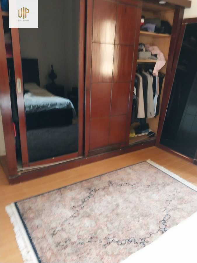 https://aqarmap.com.eg/ar/listing/5520674-for-sale-cairo-new-cairo-el-lotus-lotus-south
