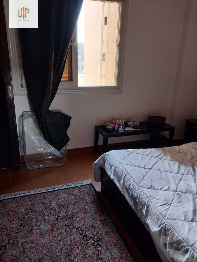 https://aqarmap.com.eg/ar/listing/5520674-for-sale-cairo-new-cairo-el-lotus-lotus-south