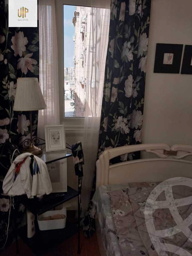 https://aqarmap.com.eg/ar/listing/5520674-for-sale-cairo-new-cairo-el-lotus-lotus-south