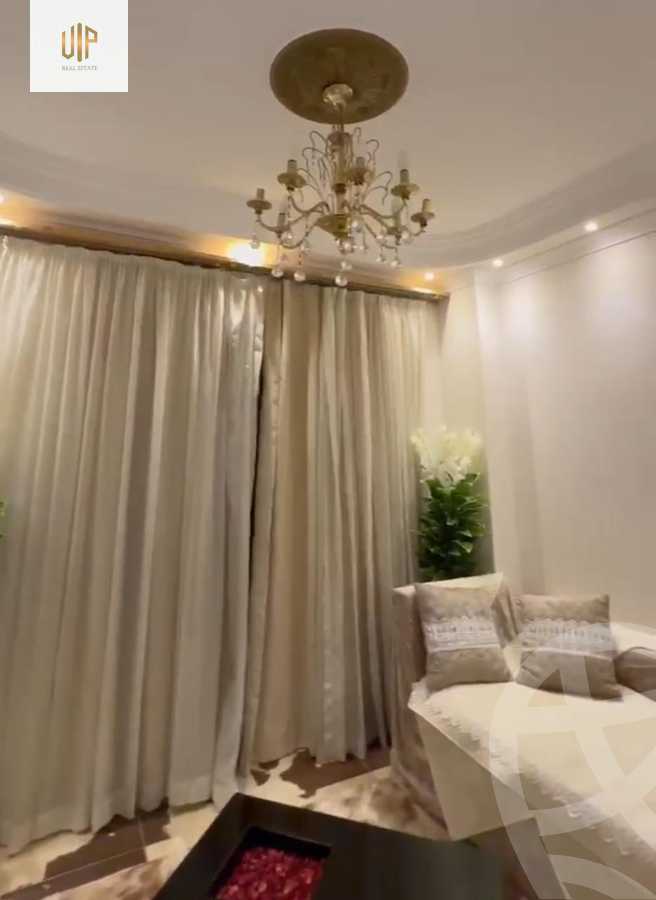 https://aqarmap.com.eg/en/listing/5520688-for-sale-cairo-new-cairo-compounds-el-ashrafia