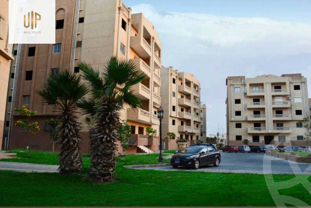 https://aqarmap.com.eg/en/listing/5520688-for-sale-cairo-new-cairo-compounds-el-ashrafia