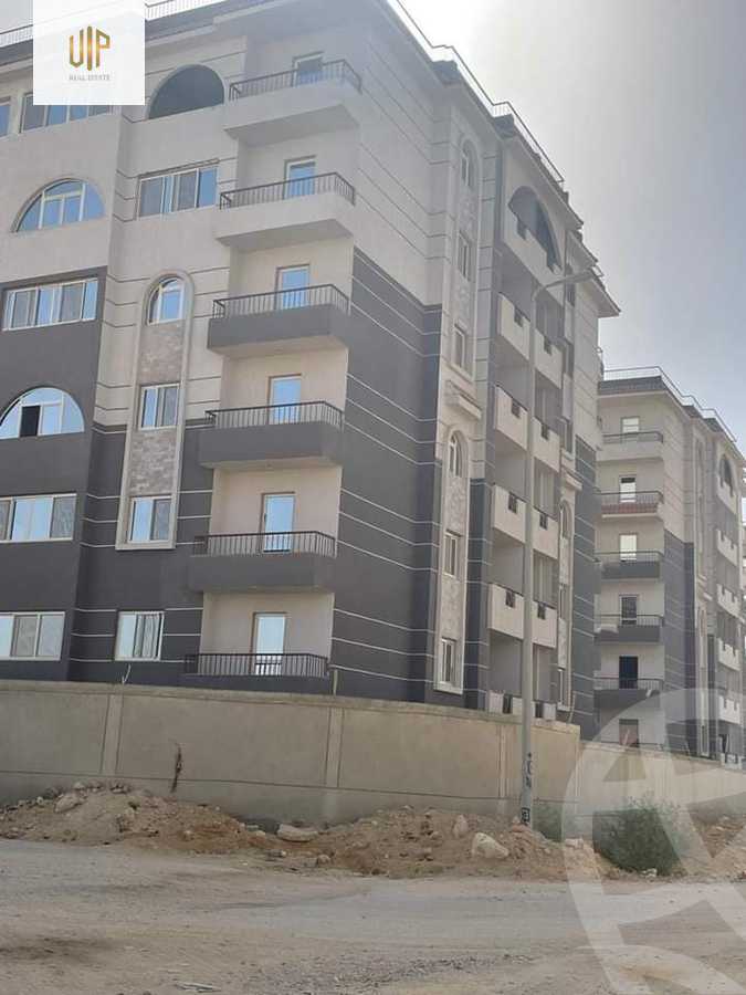 https://aqarmap.com.eg/en/listing/5520741-for-sale-cairo-new-cairo-el-andalus