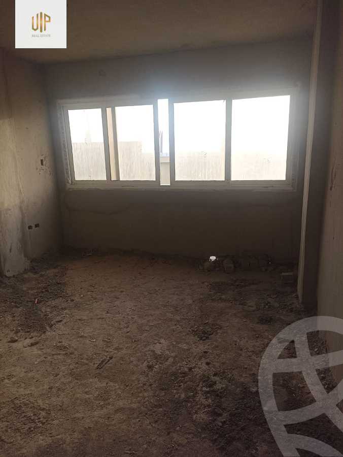 https://aqarmap.com.eg/en/listing/5520741-for-sale-cairo-new-cairo-el-andalus