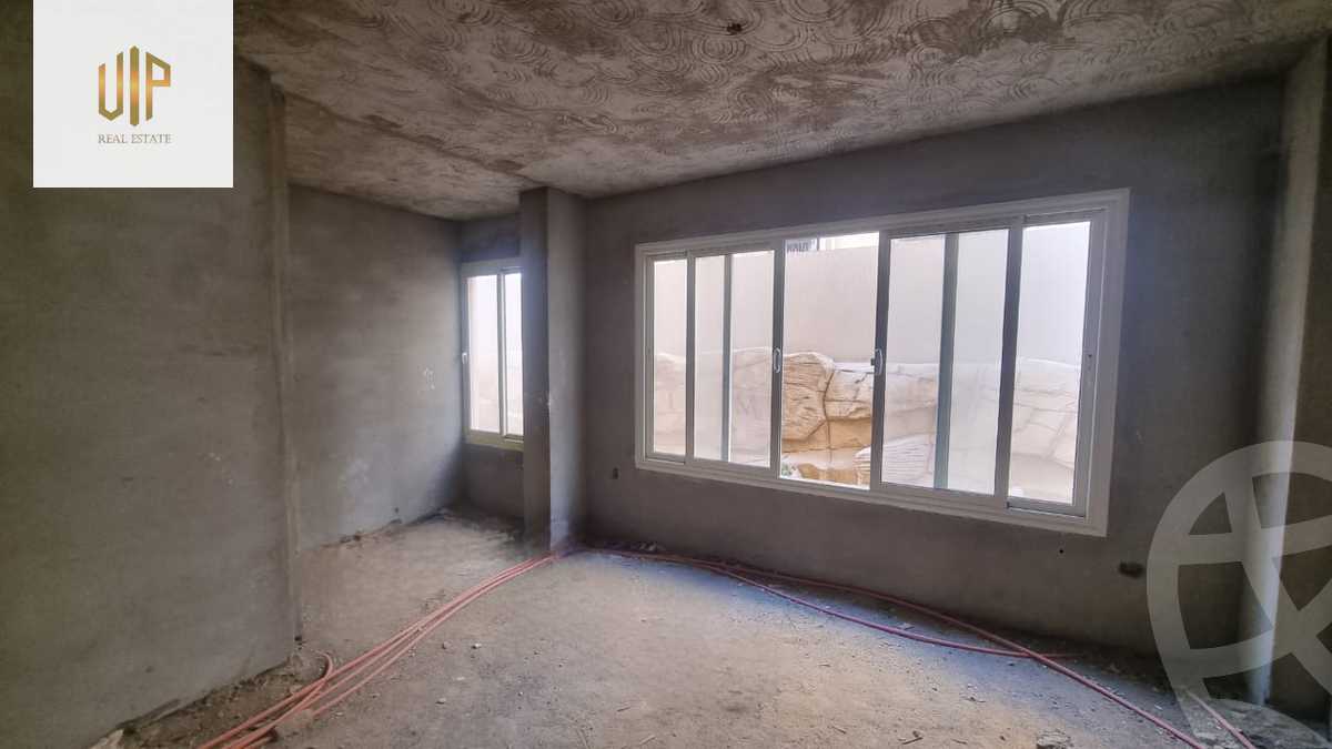 https://aqarmap.com.eg/en/listing/5521017-for-sale-cairo-new-cairo-new-narges