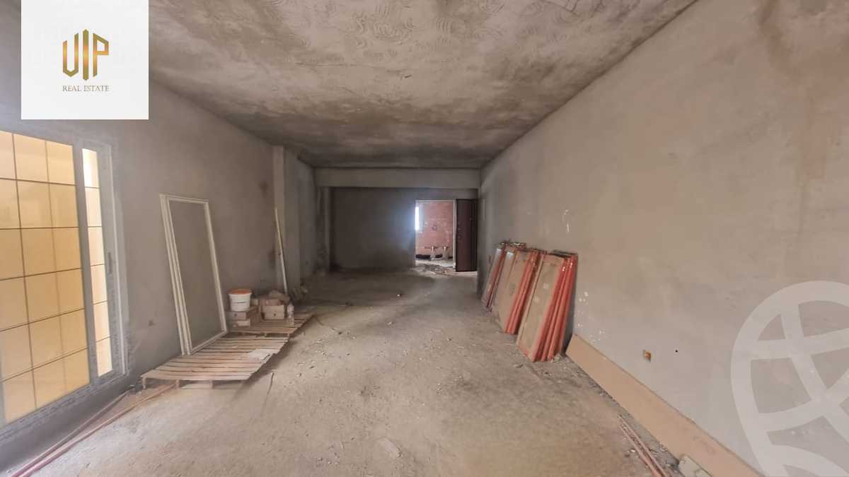 https://aqarmap.com.eg/en/listing/5521017-for-sale-cairo-new-cairo-new-narges