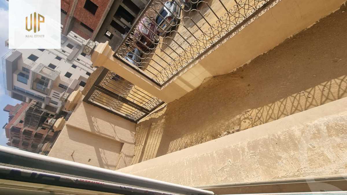https://aqarmap.com.eg/en/listing/5521017-for-sale-cairo-new-cairo-new-narges