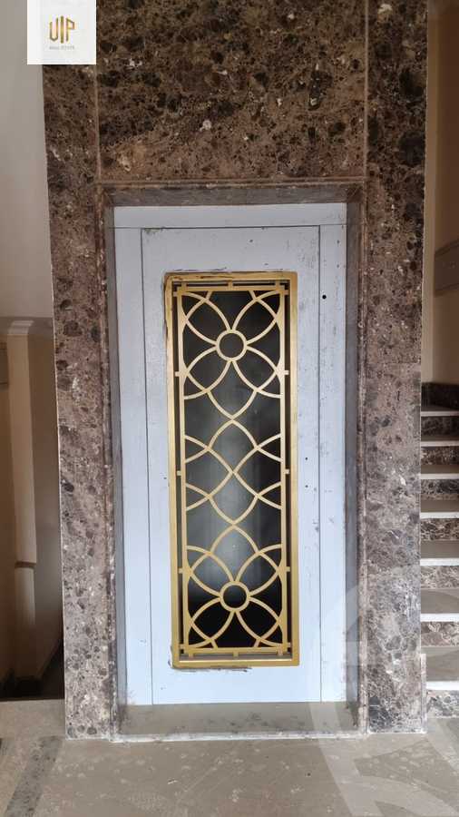 https://aqarmap.com.eg/en/listing/5521017-for-sale-cairo-new-cairo-new-narges