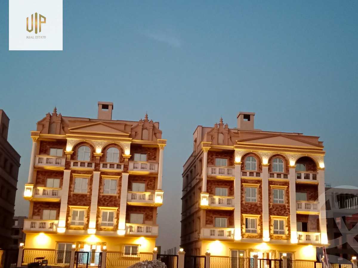 https://aqarmap.com.eg/en/listing/5521017-for-sale-cairo-new-cairo-new-narges