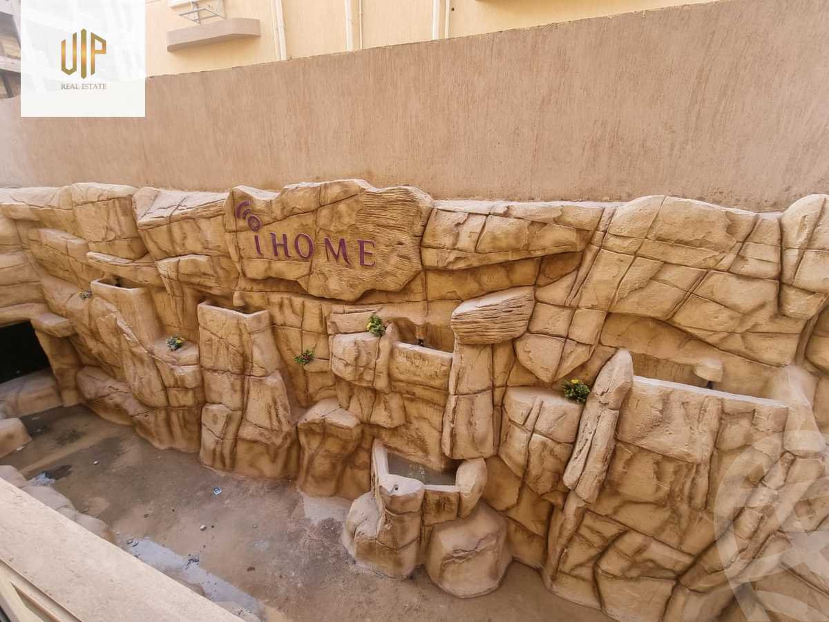 https://aqarmap.com.eg/en/listing/5521017-for-sale-cairo-new-cairo-new-narges