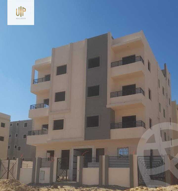 https://aqarmap.com.eg/en/listing/5521028-for-sale-cairo-new-cairo-new-narges