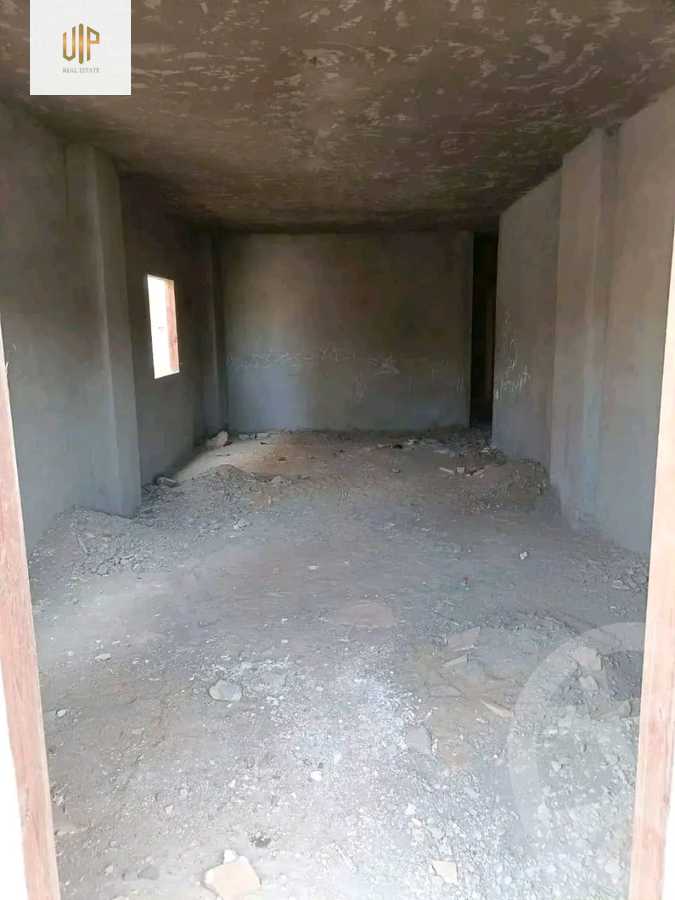 https://aqarmap.com.eg/en/listing/5521028-for-sale-cairo-new-cairo-new-narges