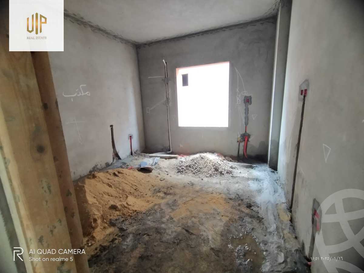 https://aqarmap.com.eg/en/listing/5521028-for-sale-cairo-new-cairo-new-narges