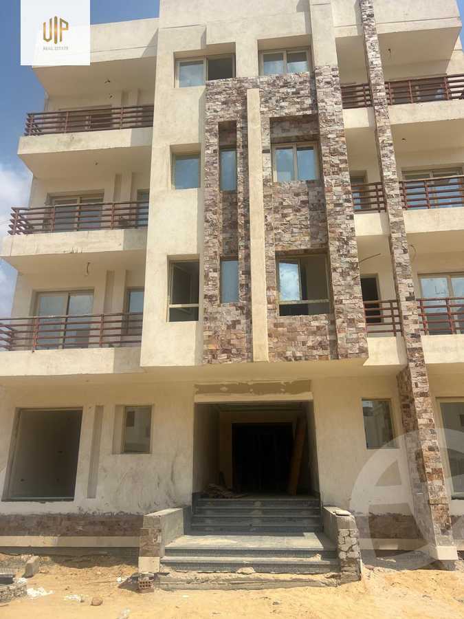 https://aqarmap.com.eg/en/listing/5521075-for-sale-cairo-new-cairo-compounds-flowers-park