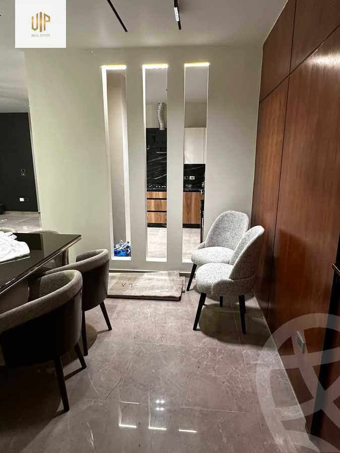 https://aqarmap.com.eg/en/listing/5521095-for-sale-cairo-new-cairo-compounds-dh-ykwn-ryzdns-styl-hwm