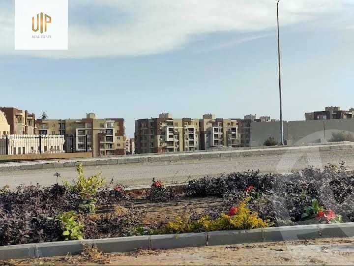 https://aqarmap.com.eg/en/listing/5521104-for-sale-cairo-new-cairo-compounds-dar-misr-el-koronfel