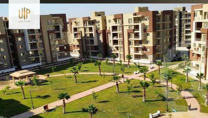 https://aqarmap.com.eg/en/listing/5521104-for-sale-cairo-new-cairo-compounds-dar-misr-el-koronfel