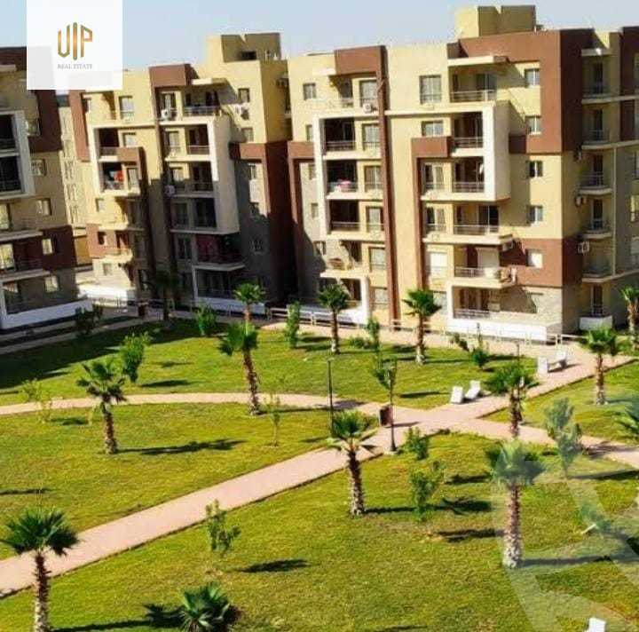 https://aqarmap.com.eg/en/listing/5521104-for-sale-cairo-new-cairo-compounds-dar-misr-el-koronfel