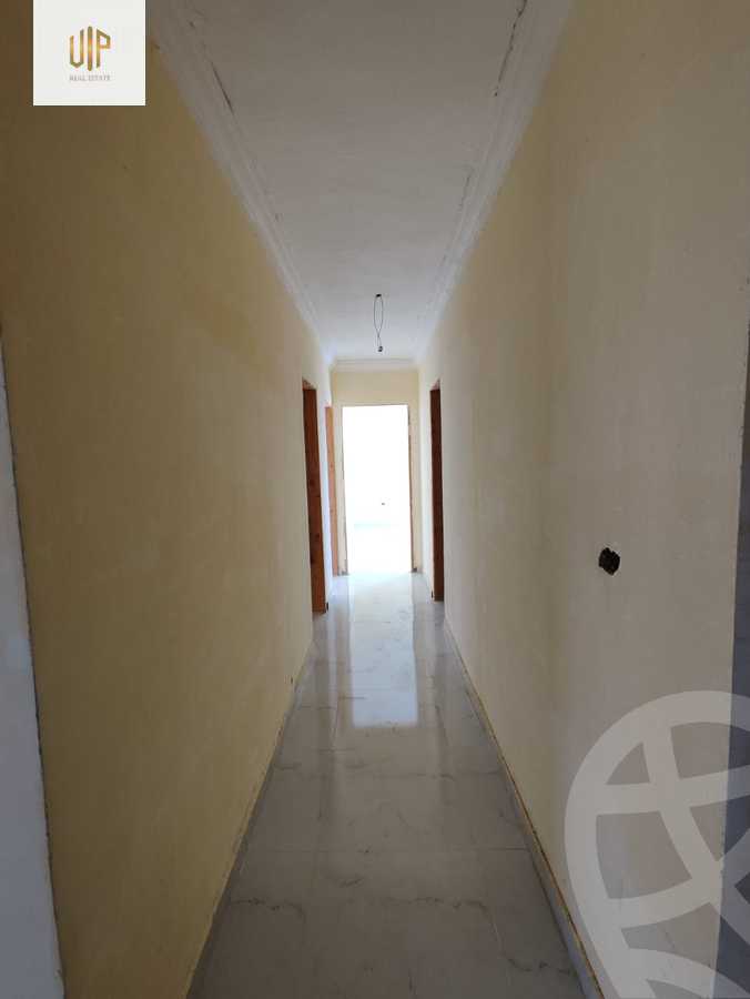https://aqarmap.com.eg/en/listing/5521104-for-sale-cairo-new-cairo-compounds-dar-misr-el-koronfel