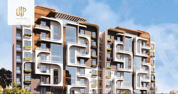 https://aqarmap.com.eg/ar/listing/5528056-for-sale-cairo-new-administrative-capital-r8-suli-golf-residence