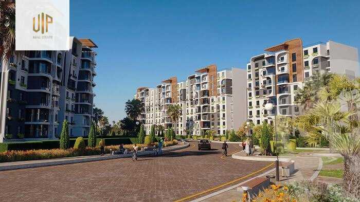 https://aqarmap.com.eg/ar/listing/5528056-for-sale-cairo-new-administrative-capital-r8-suli-golf-residence
