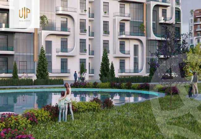 https://aqarmap.com.eg/ar/listing/5528056-for-sale-cairo-new-administrative-capital-r8-suli-golf-residence