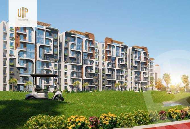 https://aqarmap.com.eg/ar/listing/5528056-for-sale-cairo-new-administrative-capital-r8-suli-golf-residence